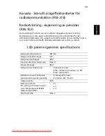 Preview for 717 page of Acer ASPIRE 5742G-484G50Mnrr User Manual