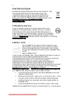 Preview for 728 page of Acer ASPIRE 5742G-484G50Mnrr User Manual