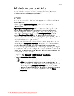 Preview for 731 page of Acer ASPIRE 5742G-484G50Mnrr User Manual