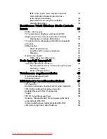 Preview for 737 page of Acer ASPIRE 5742G-484G50Mnrr User Manual