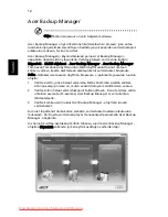 Preview for 750 page of Acer ASPIRE 5742G-484G50Mnrr User Manual