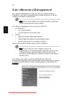 Preview for 752 page of Acer ASPIRE 5742G-484G50Mnrr User Manual