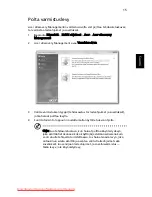 Preview for 753 page of Acer ASPIRE 5742G-484G50Mnrr User Manual