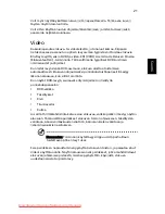 Preview for 759 page of Acer ASPIRE 5742G-484G50Mnrr User Manual