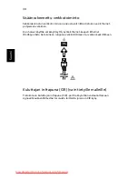 Preview for 772 page of Acer ASPIRE 5742G-484G50Mnrr User Manual