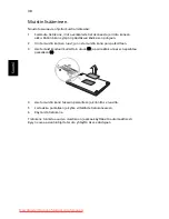 Preview for 776 page of Acer ASPIRE 5742G-484G50Mnrr User Manual