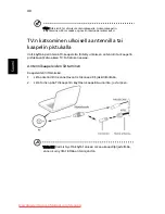 Preview for 778 page of Acer ASPIRE 5742G-484G50Mnrr User Manual