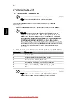 Preview for 780 page of Acer ASPIRE 5742G-484G50Mnrr User Manual