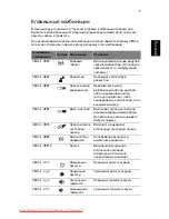 Preview for 815 page of Acer ASPIRE 5742G-484G50Mnrr User Manual