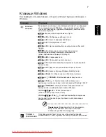 Preview for 817 page of Acer ASPIRE 5742G-484G50Mnrr User Manual