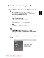 Preview for 823 page of Acer ASPIRE 5742G-484G50Mnrr User Manual