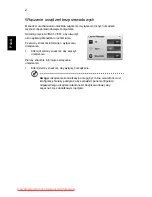 Preview for 884 page of Acer ASPIRE 5742G-484G50Mnrr User Manual