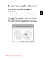 Preview for 891 page of Acer ASPIRE 5742G-484G50Mnrr User Manual