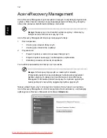 Preview for 894 page of Acer ASPIRE 5742G-484G50Mnrr User Manual