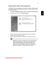 Preview for 895 page of Acer ASPIRE 5742G-484G50Mnrr User Manual