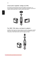 Preview for 916 page of Acer ASPIRE 5742G-484G50Mnrr User Manual