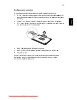 Preview for 919 page of Acer ASPIRE 5742G-484G50Mnrr User Manual