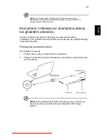 Preview for 921 page of Acer ASPIRE 5742G-484G50Mnrr User Manual