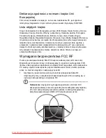 Preview for 931 page of Acer ASPIRE 5742G-484G50Mnrr User Manual