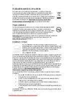 Preview for 944 page of Acer ASPIRE 5742G-484G50Mnrr User Manual