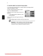 Preview for 956 page of Acer ASPIRE 5742G-484G50Mnrr User Manual