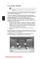 Preview for 964 page of Acer ASPIRE 5742G-484G50Mnrr User Manual