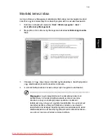 Preview for 967 page of Acer ASPIRE 5742G-484G50Mnrr User Manual