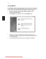 Preview for 968 page of Acer ASPIRE 5742G-484G50Mnrr User Manual