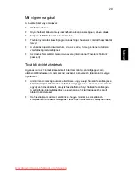 Preview for 983 page of Acer ASPIRE 5742G-484G50Mnrr User Manual