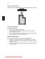 Preview for 990 page of Acer ASPIRE 5742G-484G50Mnrr User Manual