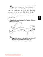 Preview for 993 page of Acer ASPIRE 5742G-484G50Mnrr User Manual