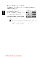 Preview for 1028 page of Acer ASPIRE 5742G-484G50Mnrr User Manual