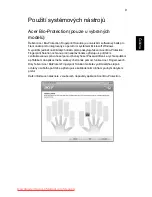 Preview for 1035 page of Acer ASPIRE 5742G-484G50Mnrr User Manual