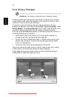 Preview for 1036 page of Acer ASPIRE 5742G-484G50Mnrr User Manual