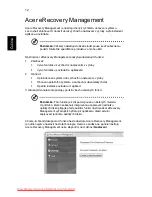 Preview for 1038 page of Acer ASPIRE 5742G-484G50Mnrr User Manual