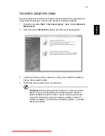 Preview for 1039 page of Acer ASPIRE 5742G-484G50Mnrr User Manual