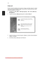 Preview for 1040 page of Acer ASPIRE 5742G-484G50Mnrr User Manual