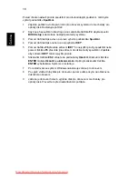 Preview for 1042 page of Acer ASPIRE 5742G-484G50Mnrr User Manual