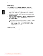 Preview for 1056 page of Acer ASPIRE 5742G-484G50Mnrr User Manual