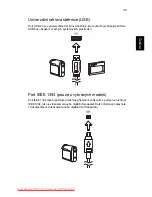 Preview for 1059 page of Acer ASPIRE 5742G-484G50Mnrr User Manual