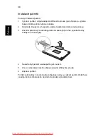 Preview for 1062 page of Acer ASPIRE 5742G-484G50Mnrr User Manual