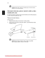 Preview for 1064 page of Acer ASPIRE 5742G-484G50Mnrr User Manual