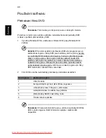 Preview for 1066 page of Acer ASPIRE 5742G-484G50Mnrr User Manual