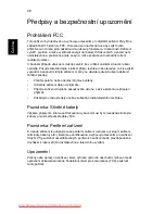 Preview for 1072 page of Acer ASPIRE 5742G-484G50Mnrr User Manual