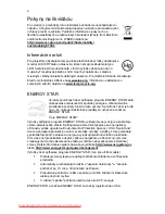 Preview for 1086 page of Acer ASPIRE 5742G-484G50Mnrr User Manual