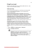 Preview for 1089 page of Acer ASPIRE 5742G-484G50Mnrr User Manual