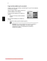 Preview for 1098 page of Acer ASPIRE 5742G-484G50Mnrr User Manual