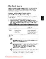 Preview for 1099 page of Acer ASPIRE 5742G-484G50Mnrr User Manual