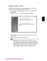 Preview for 1109 page of Acer ASPIRE 5742G-484G50Mnrr User Manual