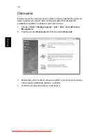 Preview for 1110 page of Acer ASPIRE 5742G-484G50Mnrr User Manual